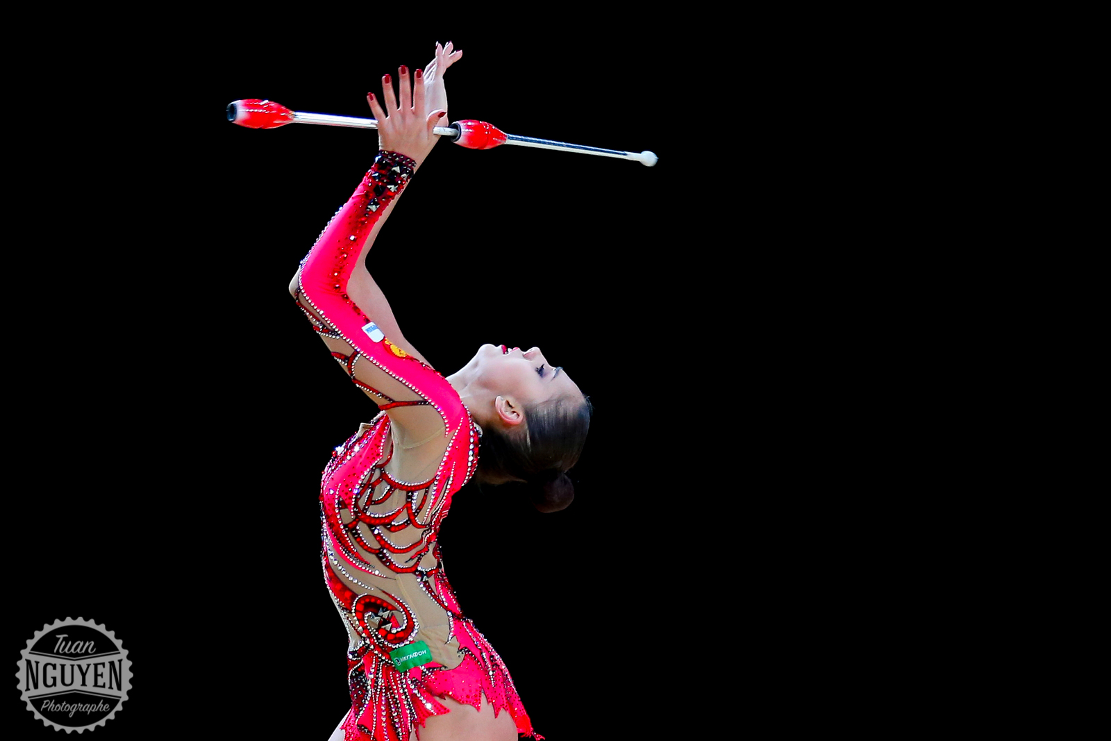 Grand Prix de Thiais 2016  50202